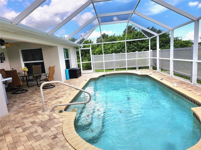 7007 Beardsley St, Englewood, FL 34224 - photo 5