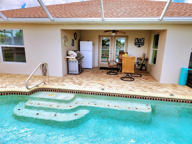 7007 Beardsley St, Englewood, FL 34224 - photo 6