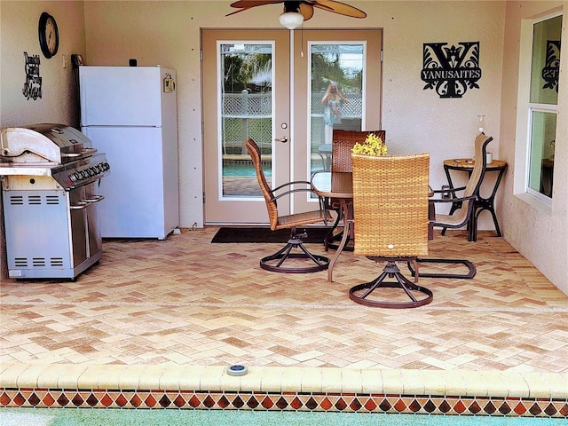 7007 Beardsley St, Englewood, FL 34224 - photo 7