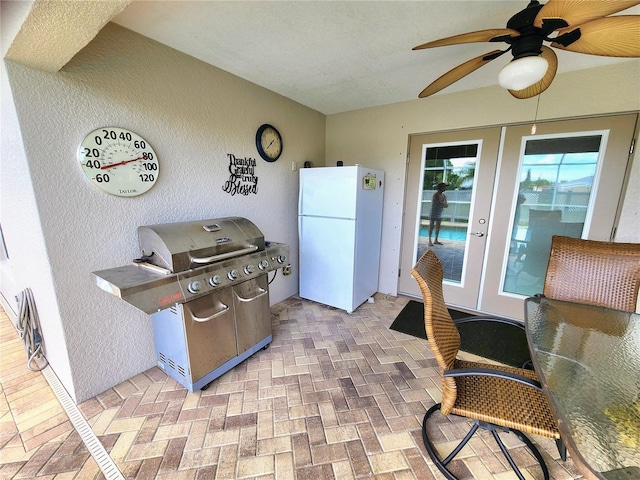 7007 Beardsley St, Englewood, FL 34224 - photo 8