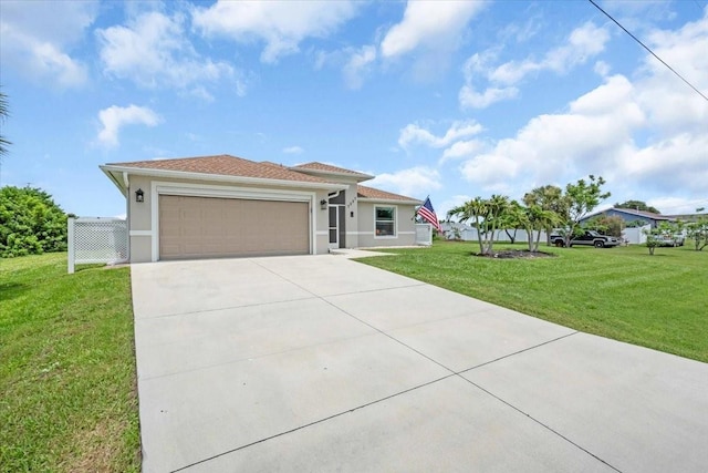 7007 Beardsley St, Englewood, FL 34224 - photo 9