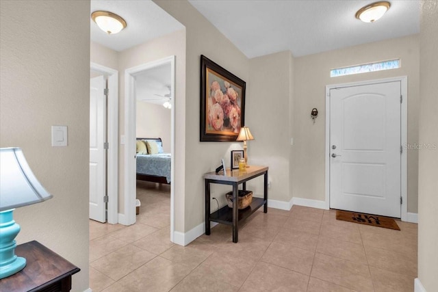 7007 Beardsley St, Englewood, FL 34224 - photo 10