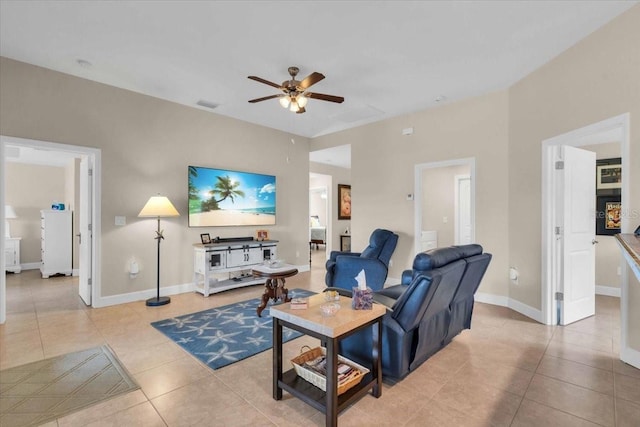 7007 Beardsley St, Englewood, FL 34224 - photo 11