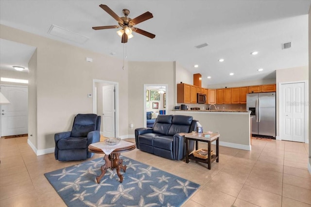 7007 Beardsley St, Englewood, FL 34224 - photo 12