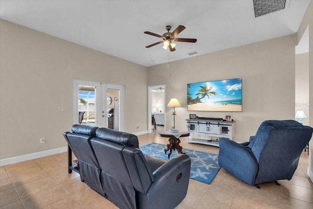 7007 Beardsley St, Englewood, FL 34224 - photo 13