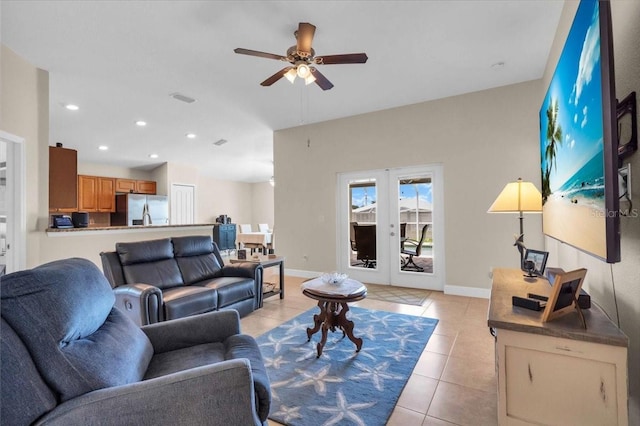 7007 Beardsley St, Englewood, FL 34224 - photo 14