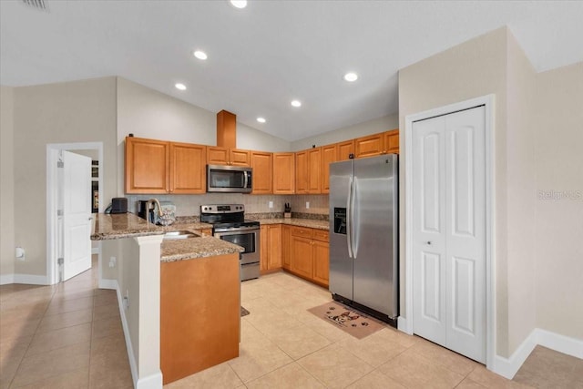 7007 Beardsley St, Englewood, FL 34224 - photo 15