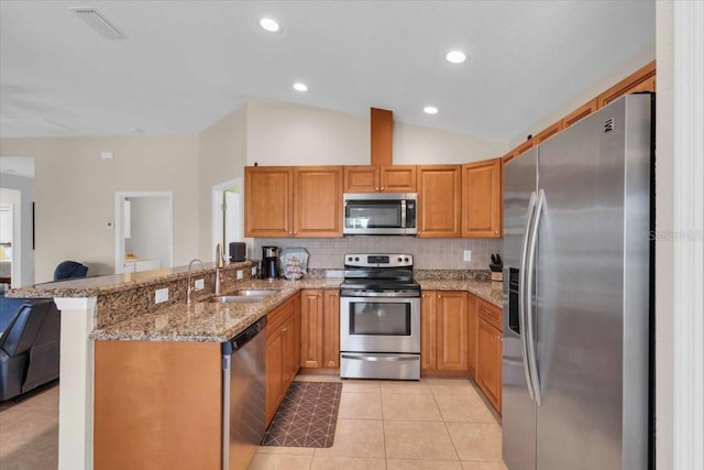7007 Beardsley St, Englewood, FL 34224 - photo 16