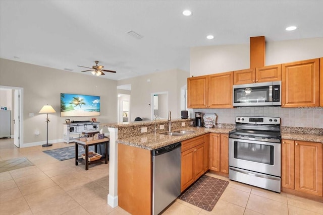 7007 Beardsley St, Englewood, FL 34224 - photo 17