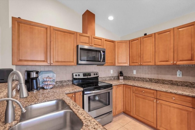 7007 Beardsley St, Englewood, FL 34224 - photo 18