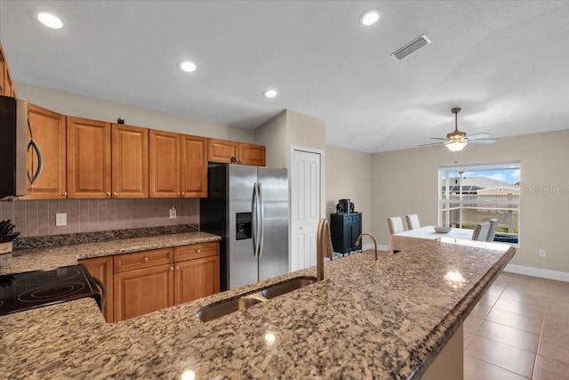 7007 Beardsley St, Englewood, FL 34224 - photo 19