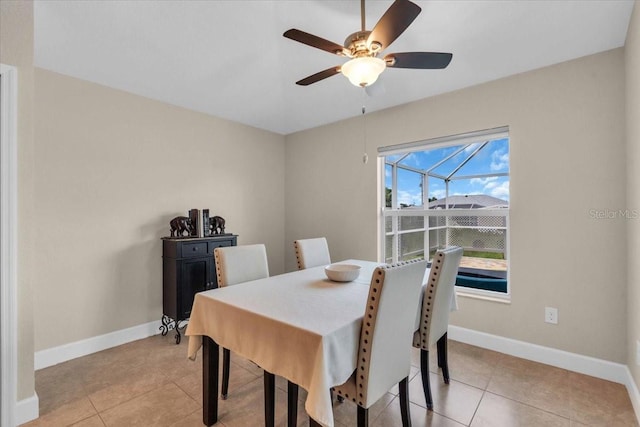 7007 Beardsley St, Englewood, FL 34224 - photo 21