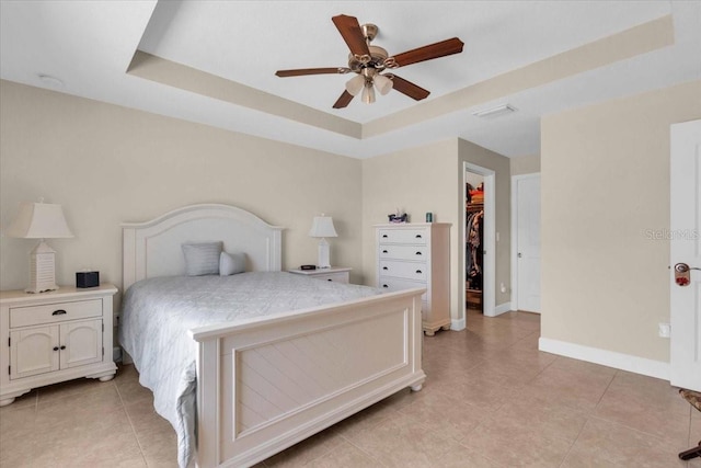 7007 Beardsley St, Englewood, FL 34224 - photo 22