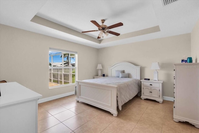 7007 Beardsley St, Englewood, FL 34224 - photo 23