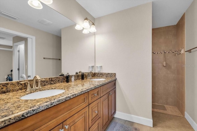7007 Beardsley St, Englewood, FL 34224 - photo 24