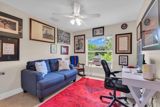 7007 Beardsley St, Englewood, FL 34224 - photo 26