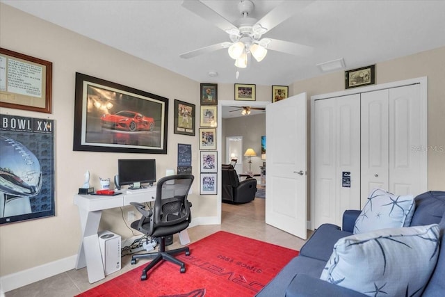 7007 Beardsley St, Englewood, FL 34224 - photo 27