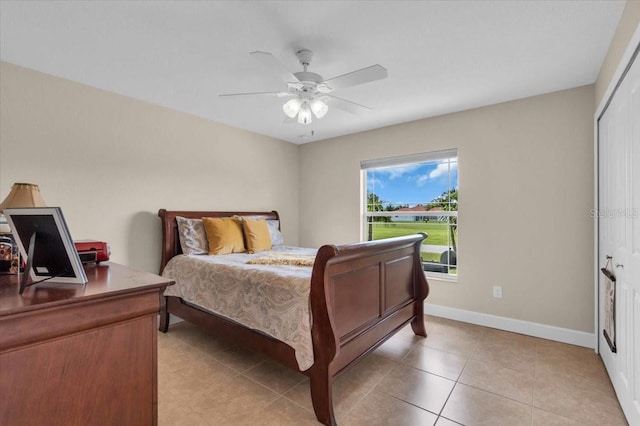 7007 Beardsley St, Englewood, FL 34224 - photo 28