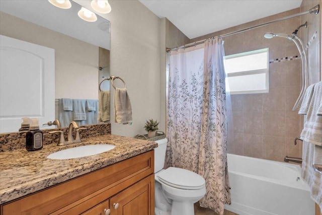 7007 Beardsley St, Englewood, FL 34224 - photo 29