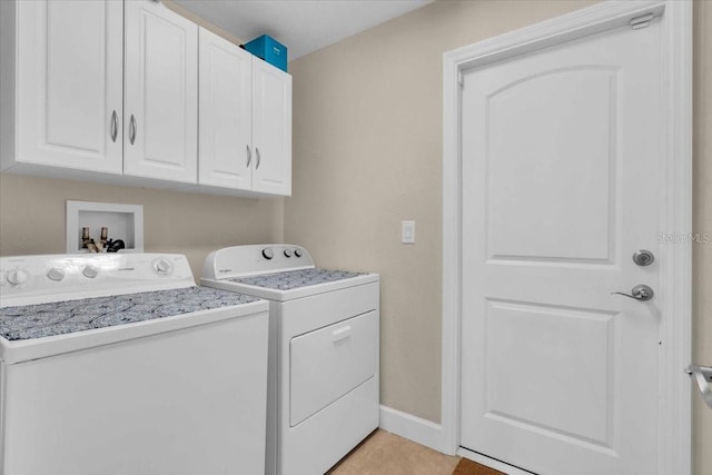 7007 Beardsley St, Englewood, FL 34224 - photo 30