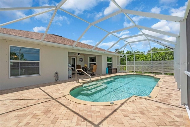 7007 Beardsley St, Englewood, FL 34224 - photo 32