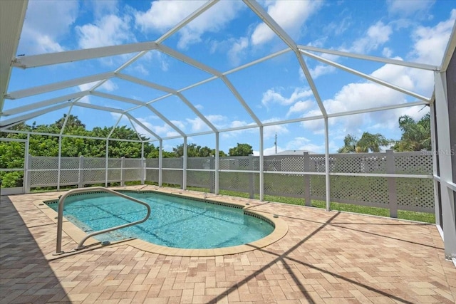 7007 Beardsley St, Englewood, FL 34224 - photo 33