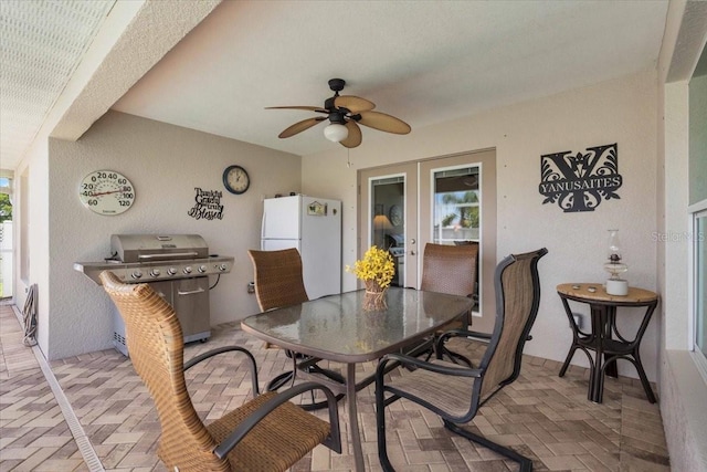 7007 Beardsley St, Englewood, FL 34224 - photo 35