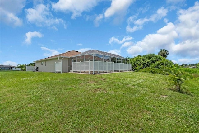 7007 Beardsley St, Englewood, FL 34224 - photo 36