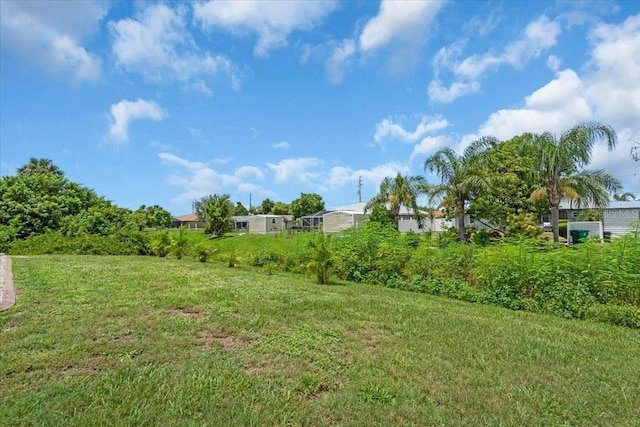 7007 Beardsley St, Englewood, FL 34224 - photo 37
