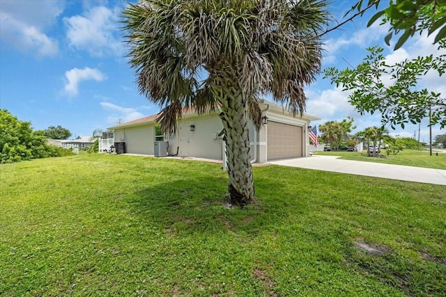 7007 Beardsley St, Englewood, FL 34224 - photo 38