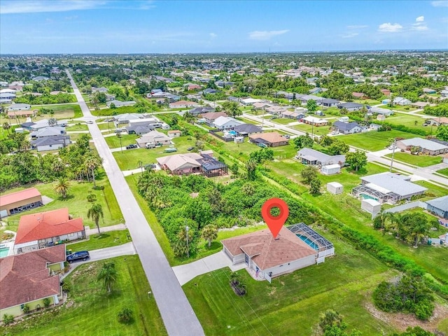 7007 Beardsley St, Englewood, FL 34224 - photo 40