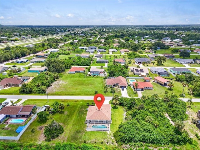 7007 Beardsley St, Englewood, FL 34224 - photo 41