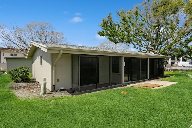 500 Park Blvd S Unit 99, Venice, FL 34285 - photo 5