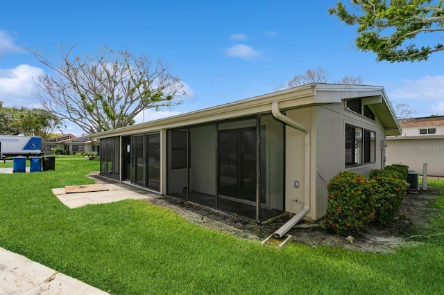 500 Park Blvd S Unit 99, Venice, FL 34285 - photo 6