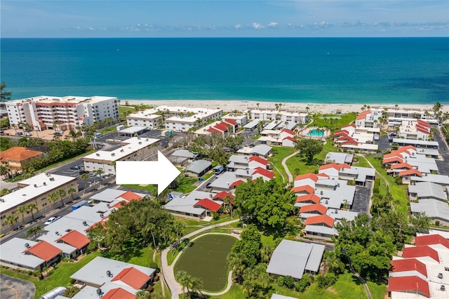 500 Park Blvd S Unit 99, Venice, FL 34285 - photo 4