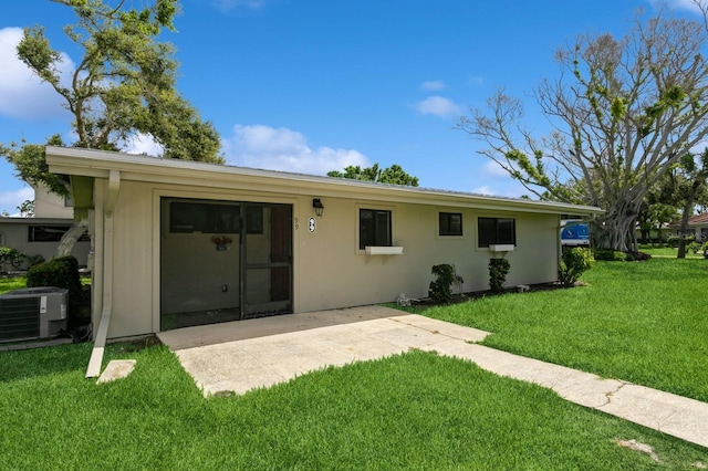 500 Park Blvd S Unit 99, Venice, FL 34285 - photo 2