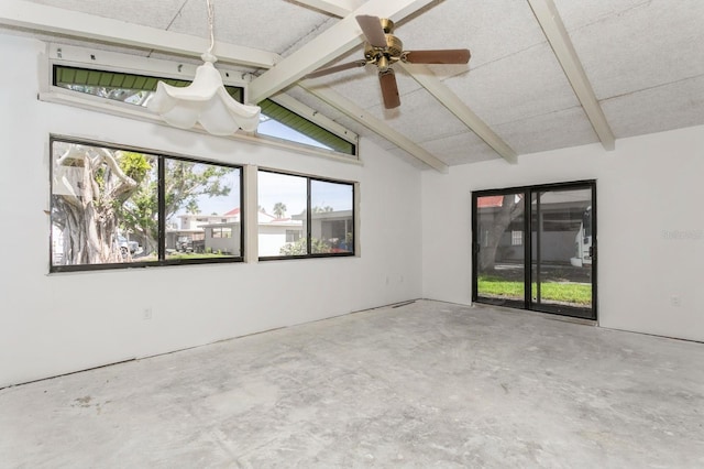 500 Park Blvd S Unit 99, Venice, FL 34285 - photo 8