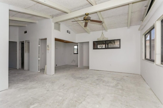 500 Park Blvd S Unit 99, Venice, FL 34285 - photo 9