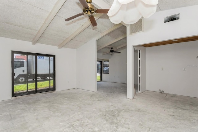 500 Park Blvd S Unit 99, Venice, FL 34285 - photo 10