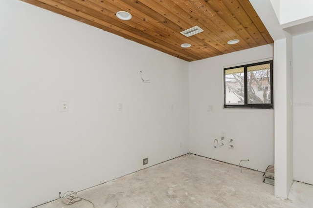 500 Park Blvd S Unit 99, Venice, FL 34285 - photo 11