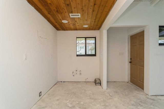 500 Park Blvd S Unit 99, Venice, FL 34285 - photo 12