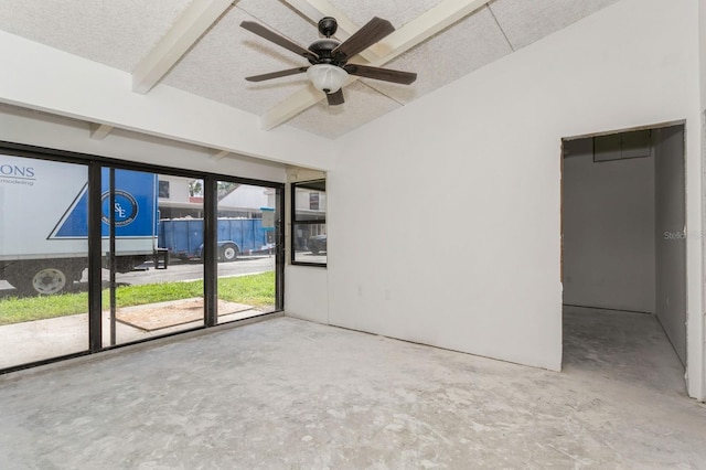 500 Park Blvd S Unit 99, Venice, FL 34285 - photo 13