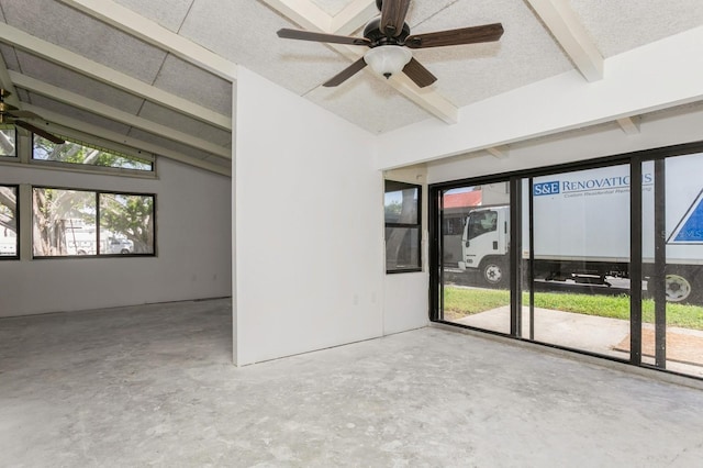 500 Park Blvd S Unit 99, Venice, FL 34285 - photo 14
