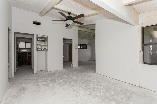 500 Park Blvd S Unit 99, Venice, FL 34285 - photo 15
