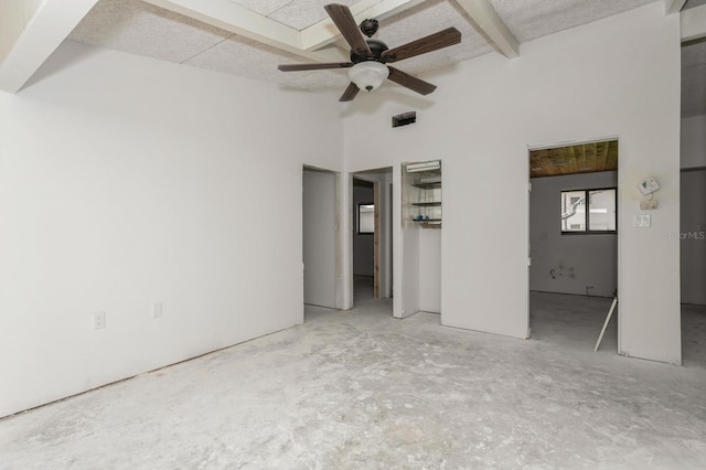 500 Park Blvd S Unit 99, Venice, FL 34285 - photo 16
