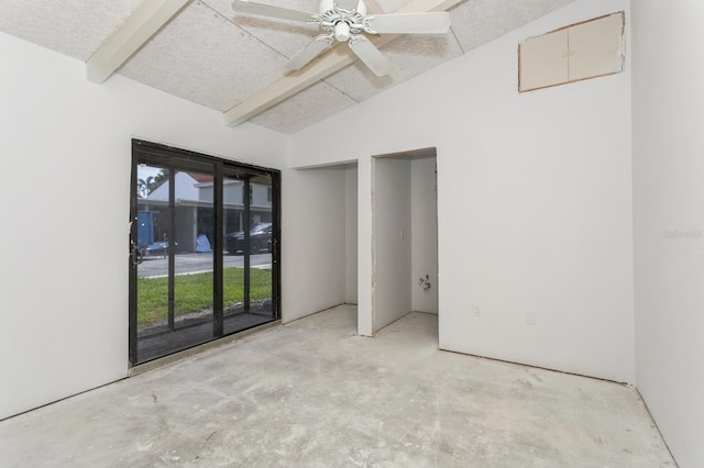 500 Park Blvd S Unit 99, Venice, FL 34285 - photo 17