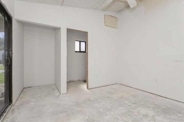 500 Park Blvd S Unit 99, Venice, FL 34285 - photo 18