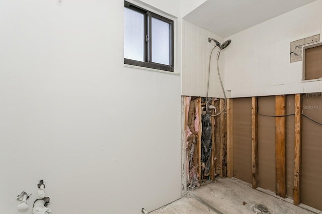 500 Park Blvd S Unit 99, Venice, FL 34285 - photo 19