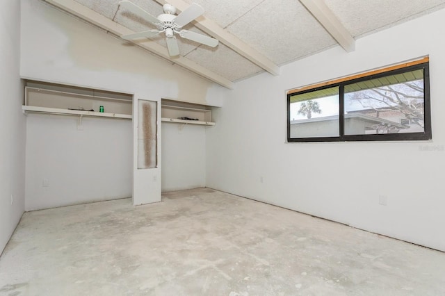 500 Park Blvd S Unit 99, Venice, FL 34285 - photo 20