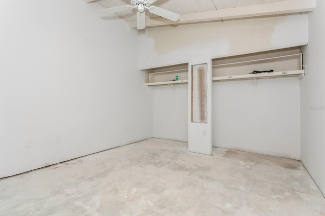 500 Park Blvd S Unit 99, Venice, FL 34285 - photo 21